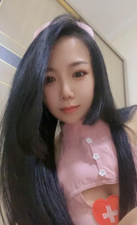 咪咪