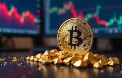 New Payment Options Available