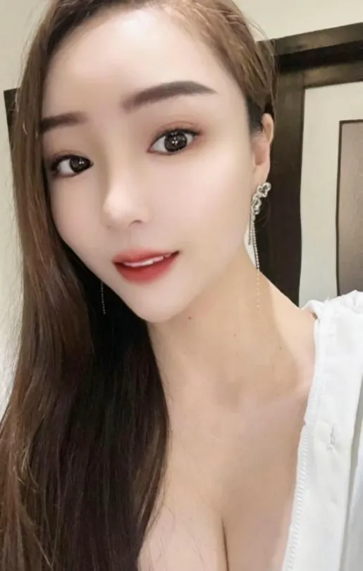 媒体