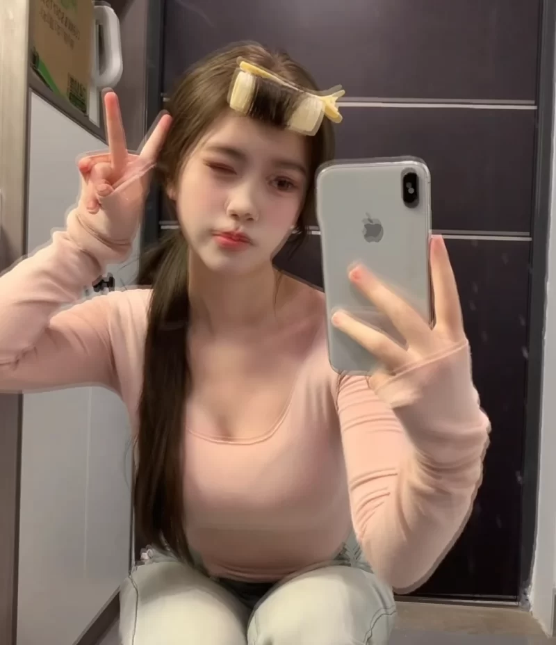 媒体