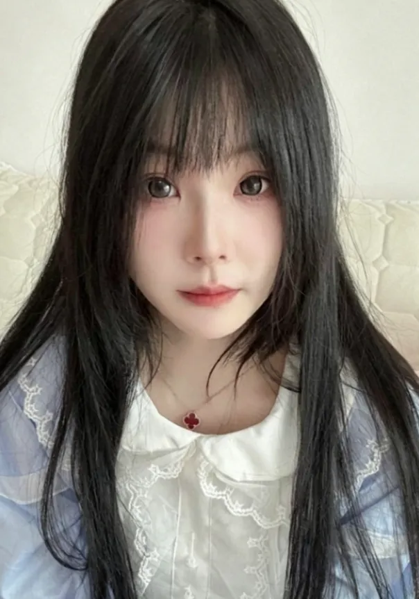 媒体